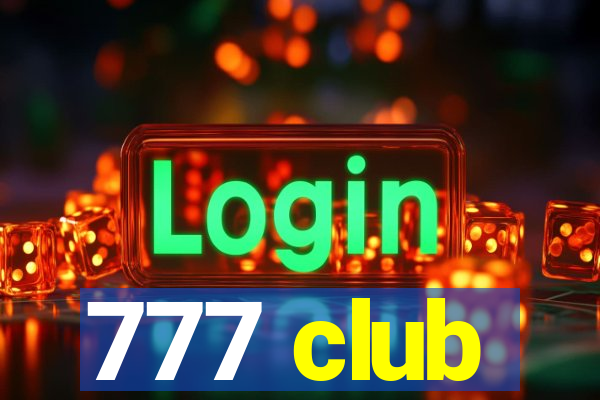 777 club